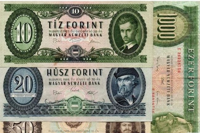 Szenzációs kincset talált egy magyar kőművesbrigád egy építkezésen