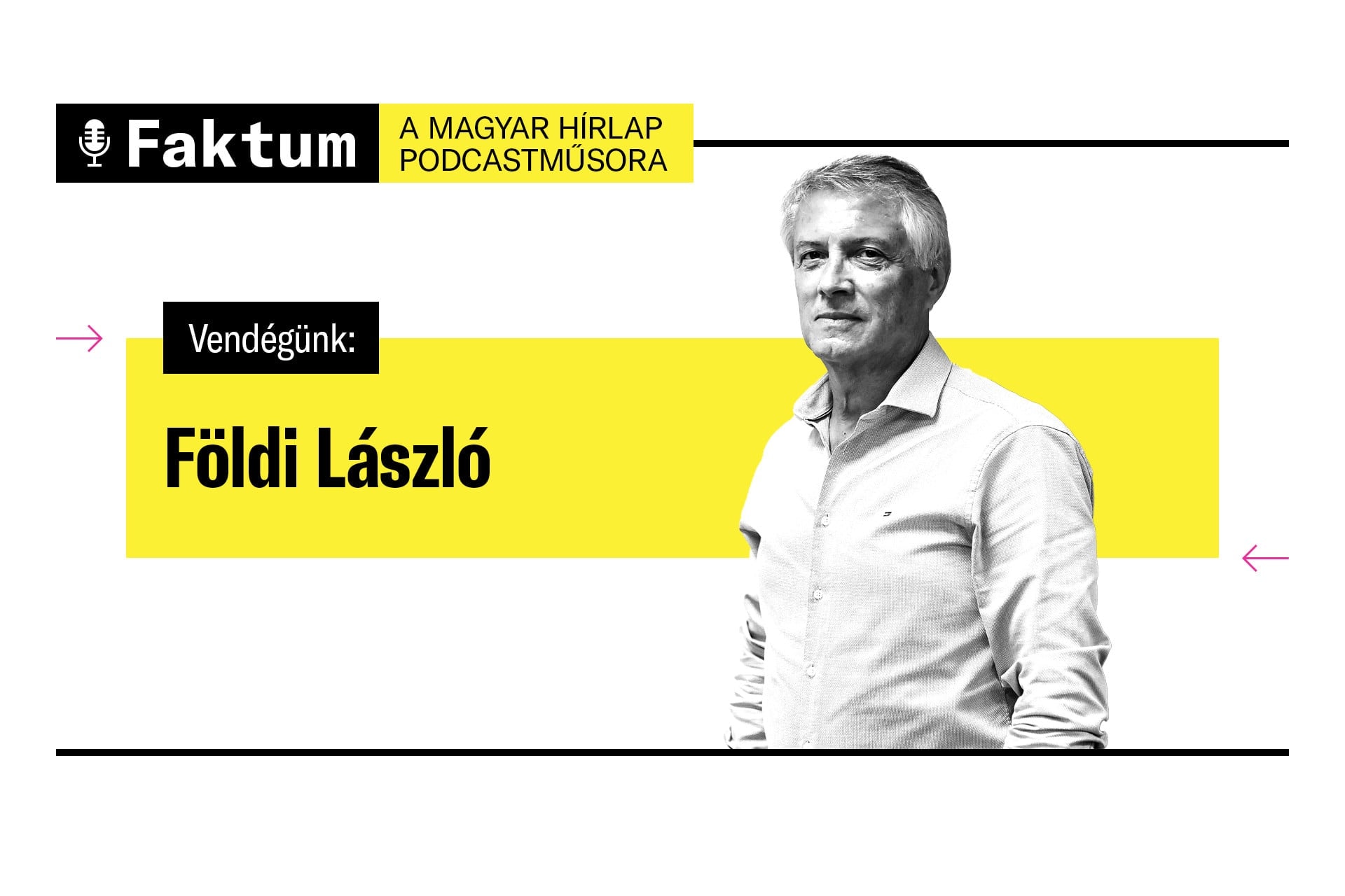 Európa ellen dolgozik a brüsszeli elit