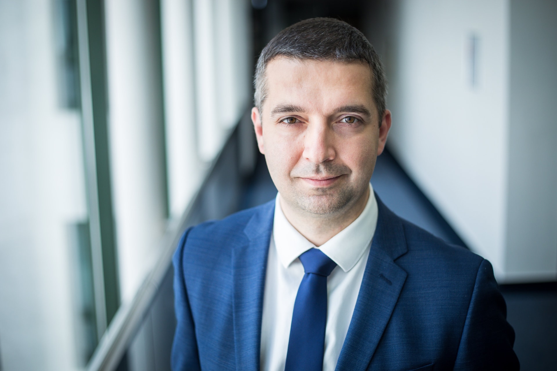 Agrárminisztérium: Az állattenyésztési ágazat a nehézségek idején is számíthat a kormányra