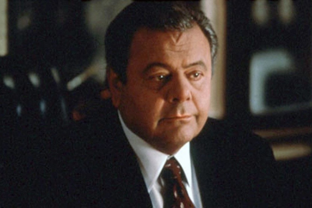 Elhunyt Paul Sorvino