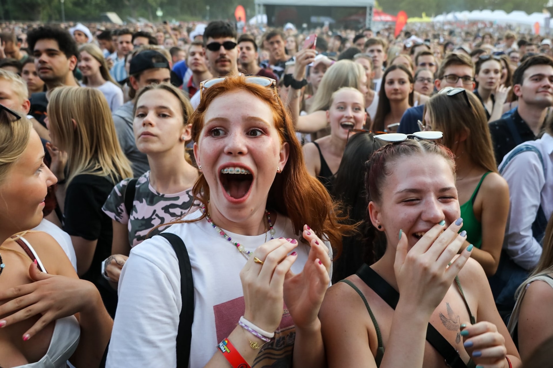 Nyilvánosságra hozták az idei felsőoktatási ponthatárokat
