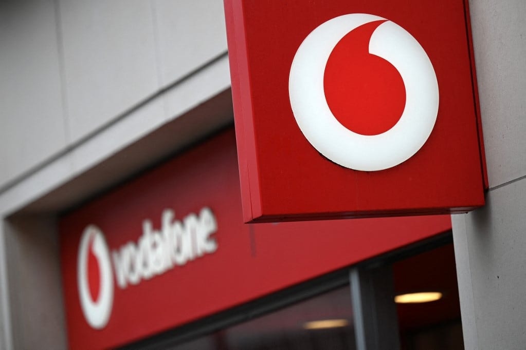 Ne lepődjön meg, ha a One küldi számlát, nevet változtat a Vodafone