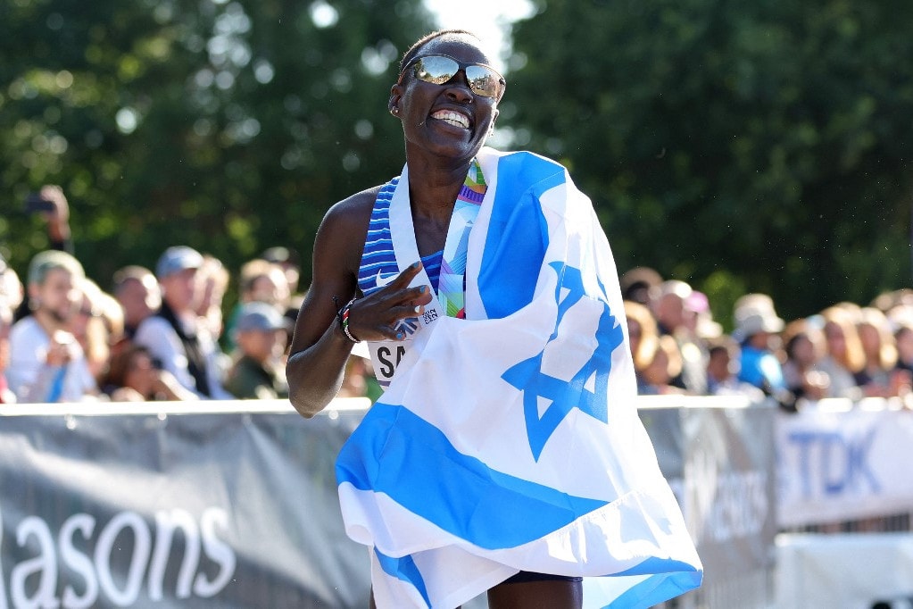 Korábban akarnak futni a maratonisták Münchenben