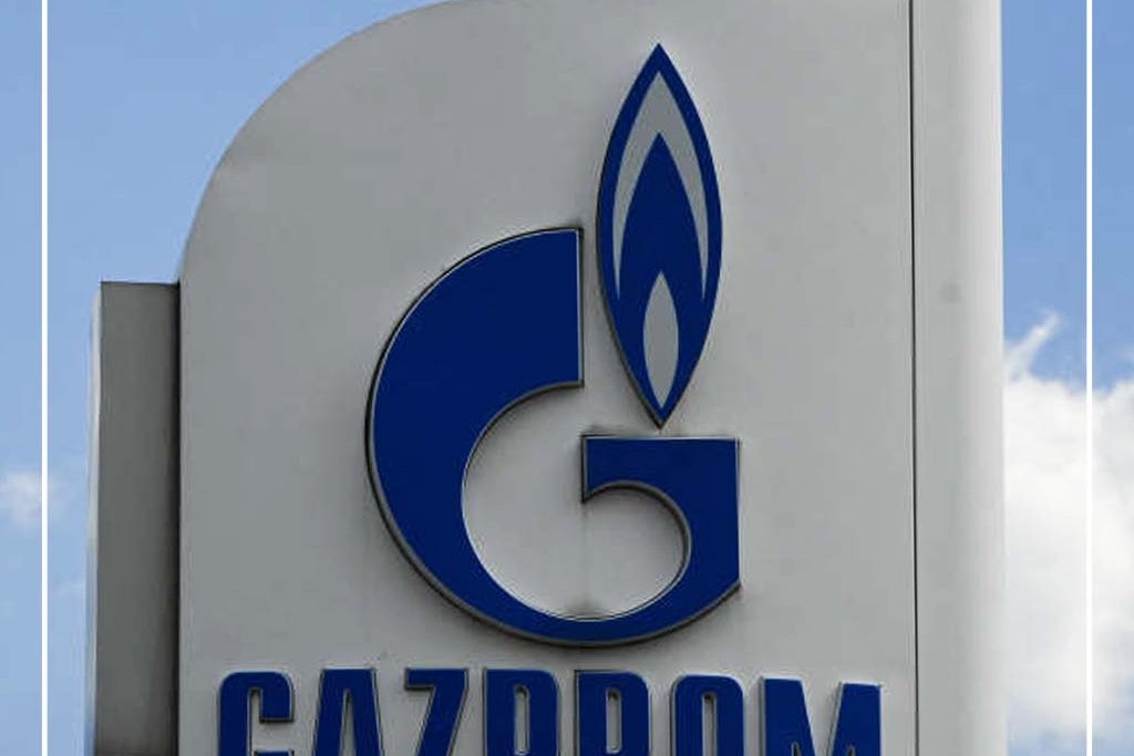 A Gazprom karbantartásra leállítja a Török Áramlat gázvezetéket