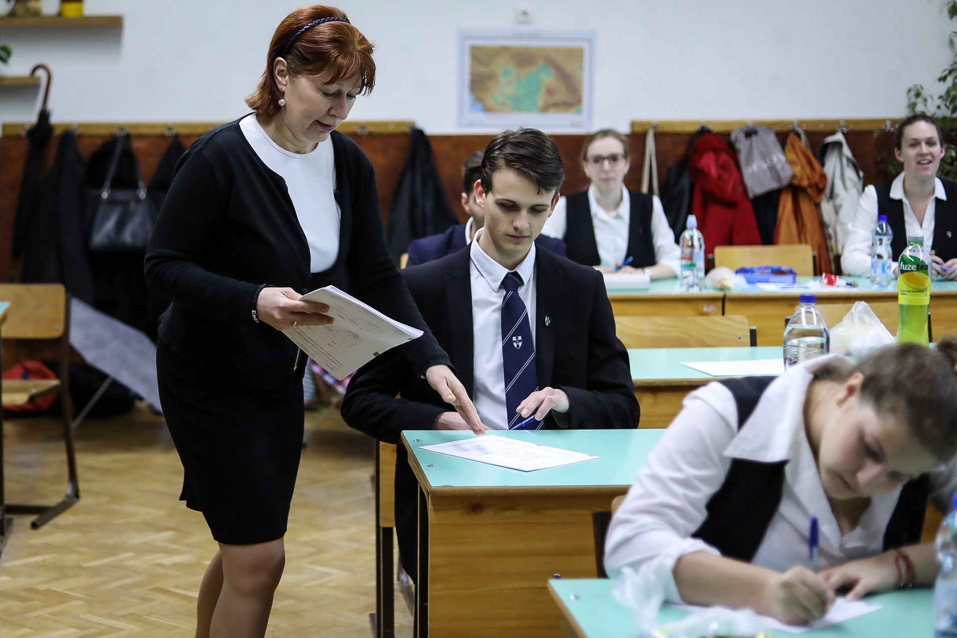 Több figyelmet szánna Pozsony a speciális igényű gyermekekre