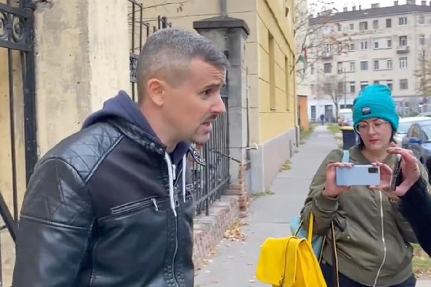 Hivatali visszaélés és hűtlen kezelés gyanúja miatt nyomozhatnak Jakab ügyében