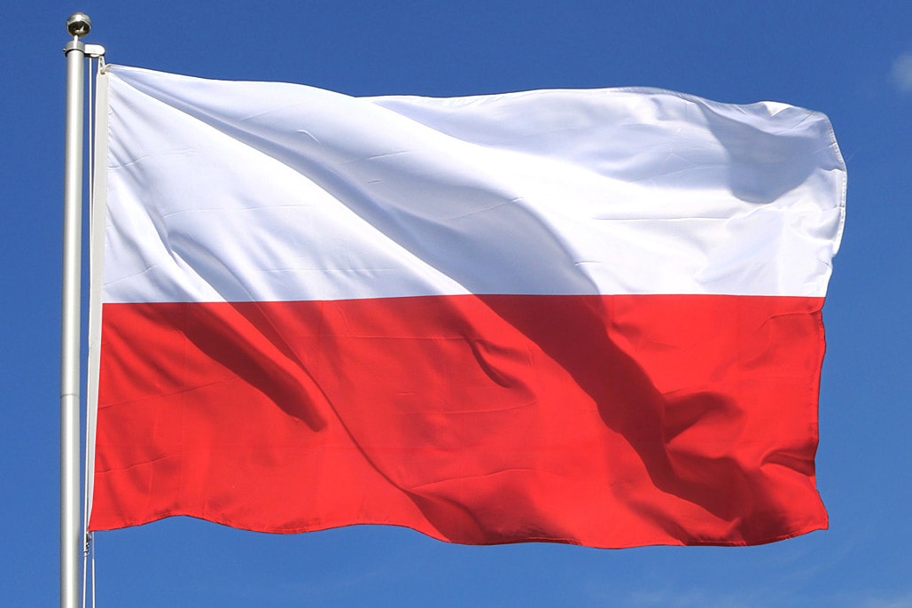 Varsó hazahívja polgárait Belaruszból