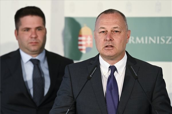 Komoly segítséget kapnak a kisbenzinkutak