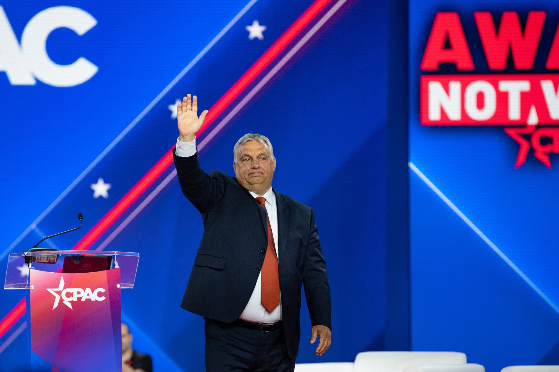 Mráz Ágoston Sámuel: Egy nemzetnek érdeke lehet bizonyos értékek védelme