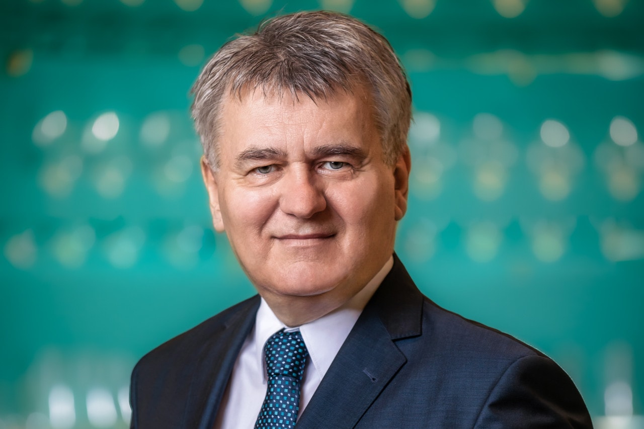 Ura a helyzetnek a Magyar Nemzeti Bank