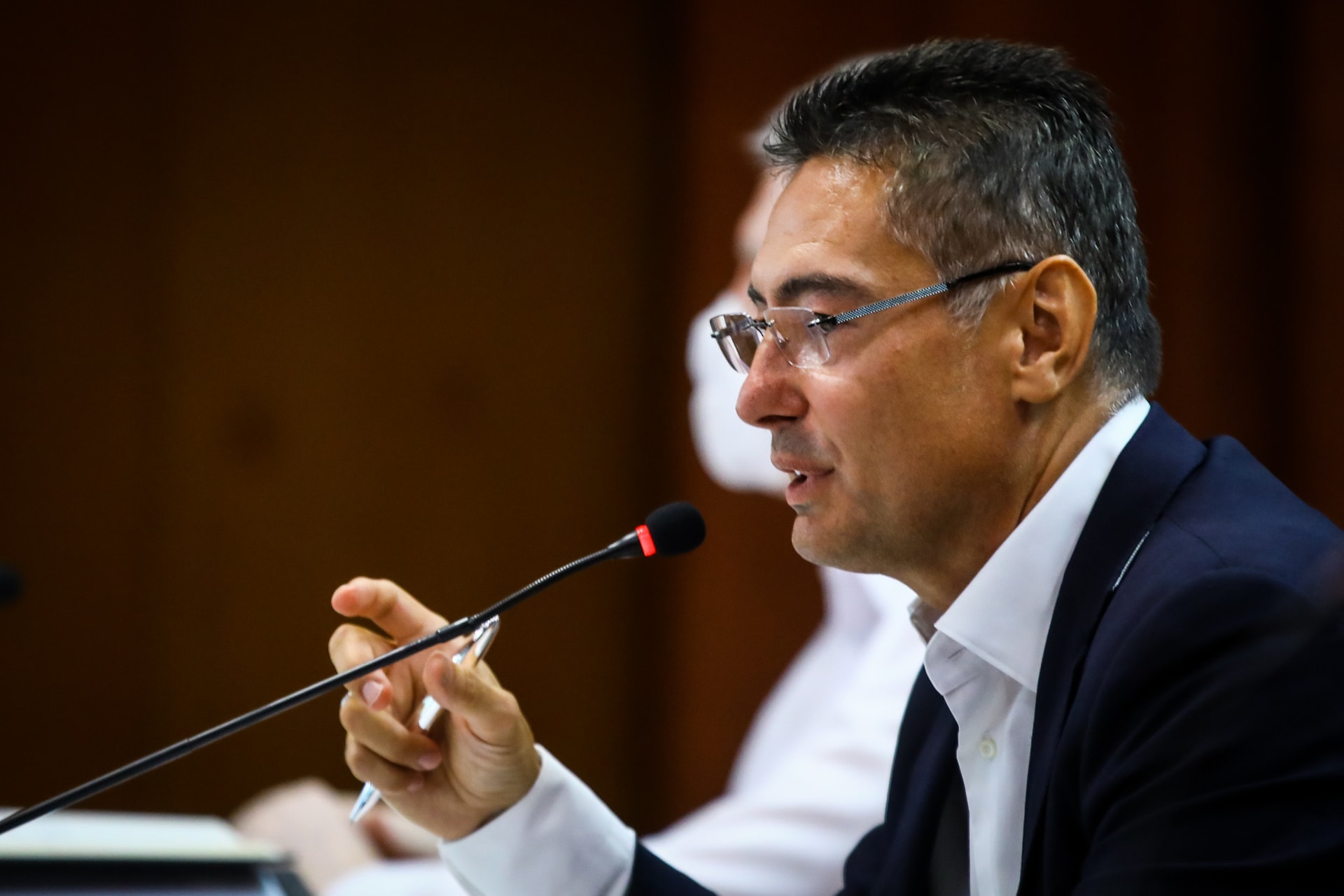 Egymásnak feszülhet a baloldal Zuglóban