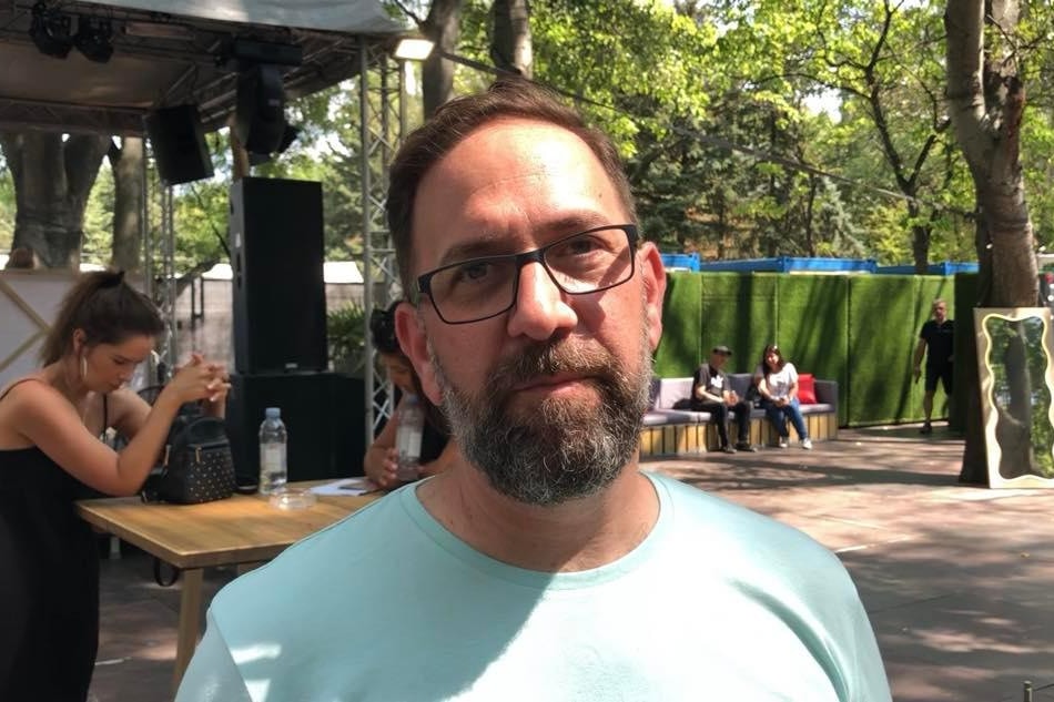 Vészesen fogynak a jegyek a Szigetre, lesz telt házas nap is