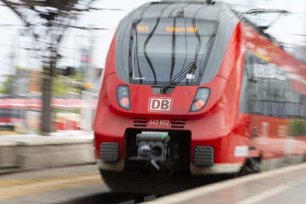 Az utazási betegség meglepő ellenszere