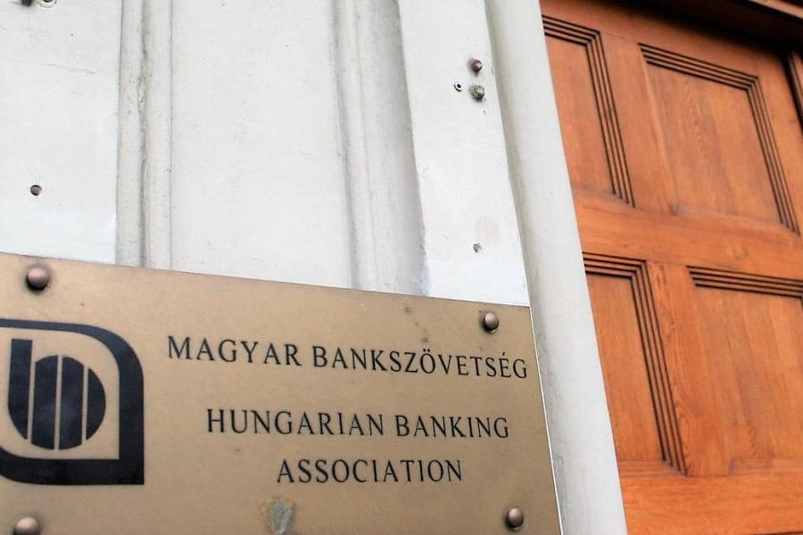 KiberPajzs: „golyóálló védelem” a digitális bűnözők ellen