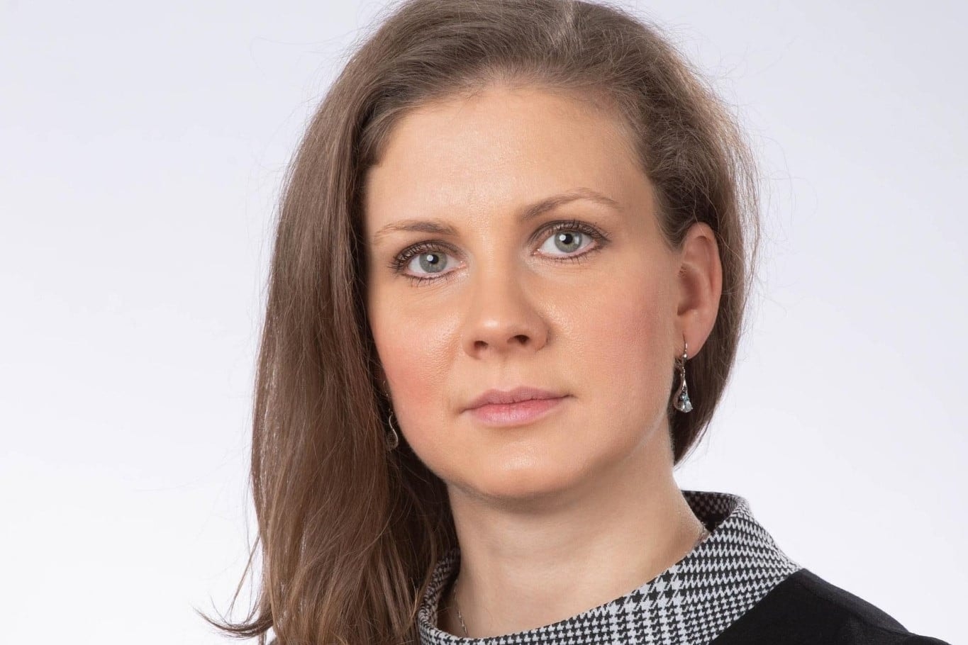 Az egészséges, élhető környezet biztosítása kiemelt feladat