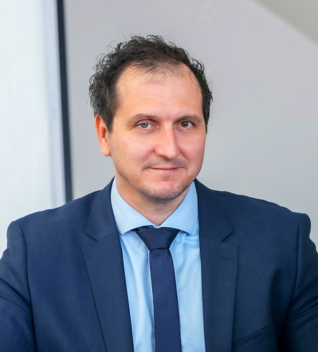 Majdnem a felét kidobjuk a megvásárolt ruháknak