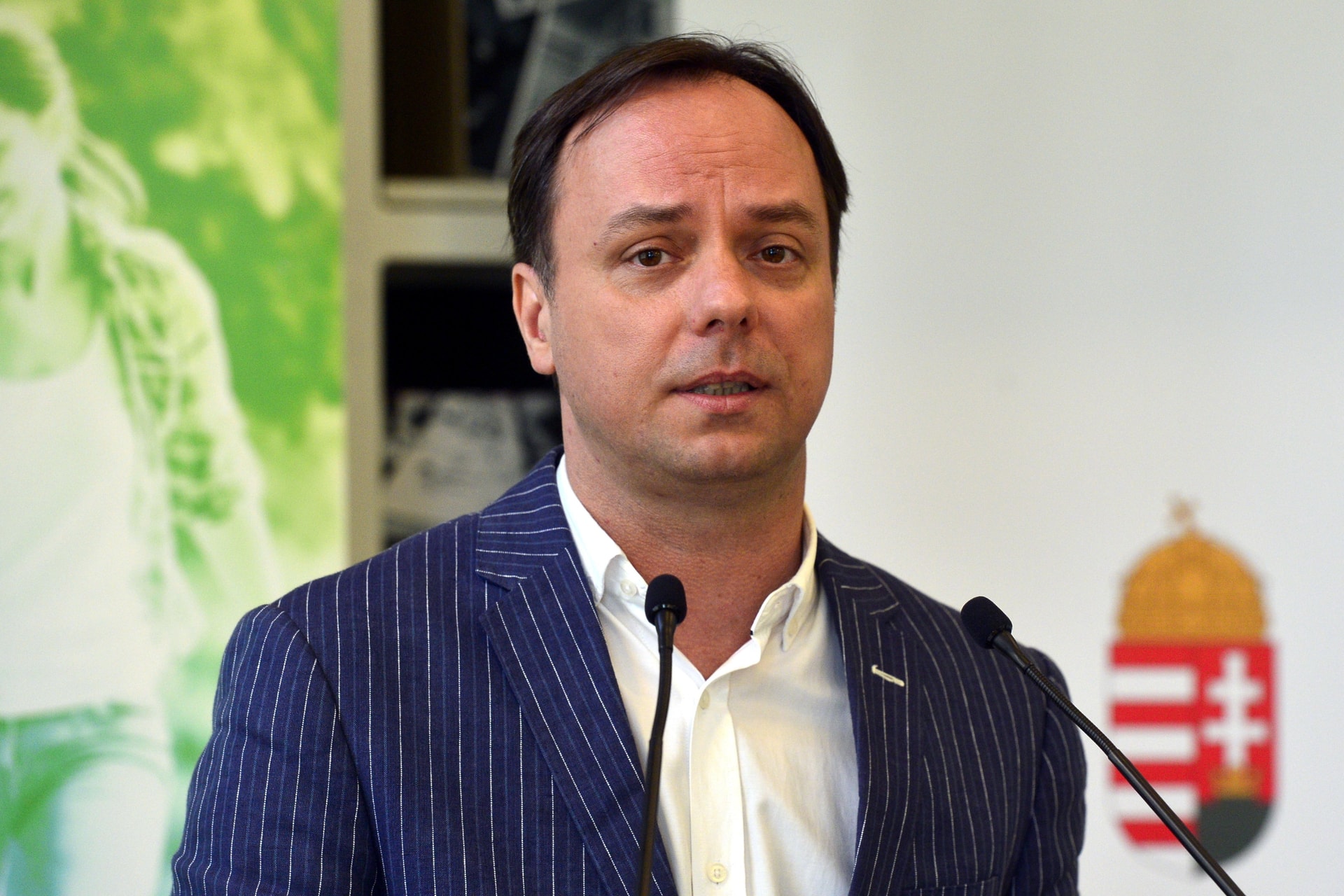 Számíthatnak a kormány támogatására a cukorbetegek