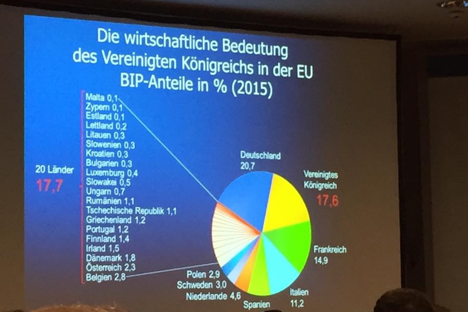 Romlott a gazdasági hangulat Németországban és az euróövezetben is