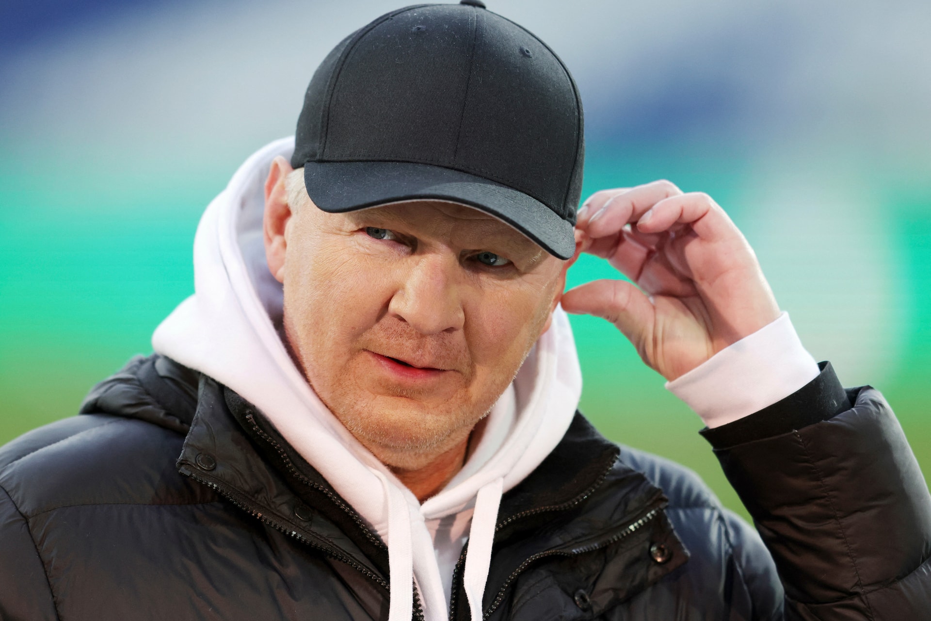 Effenberg húsz év után visszatért a Bayern Münchenhez