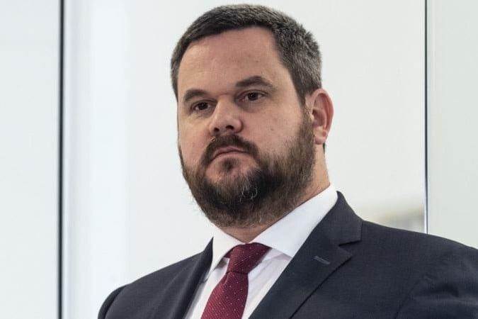 Takács Péter: Az eeszt továbbfejlesztése a cél