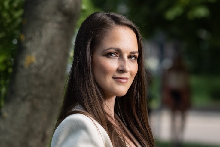 Fővárosi Fidesz–KDNP: Budapestnek is elege van a baloldal bénázásából
