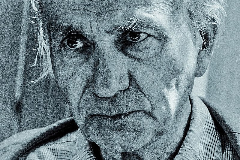 Tisztelgés Illyés Gyula előtt