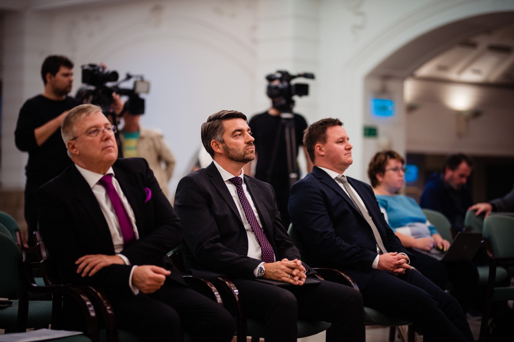 Októberben indul a Feldolgozóipari kkv energiaköltség- és beruházástámogatási program