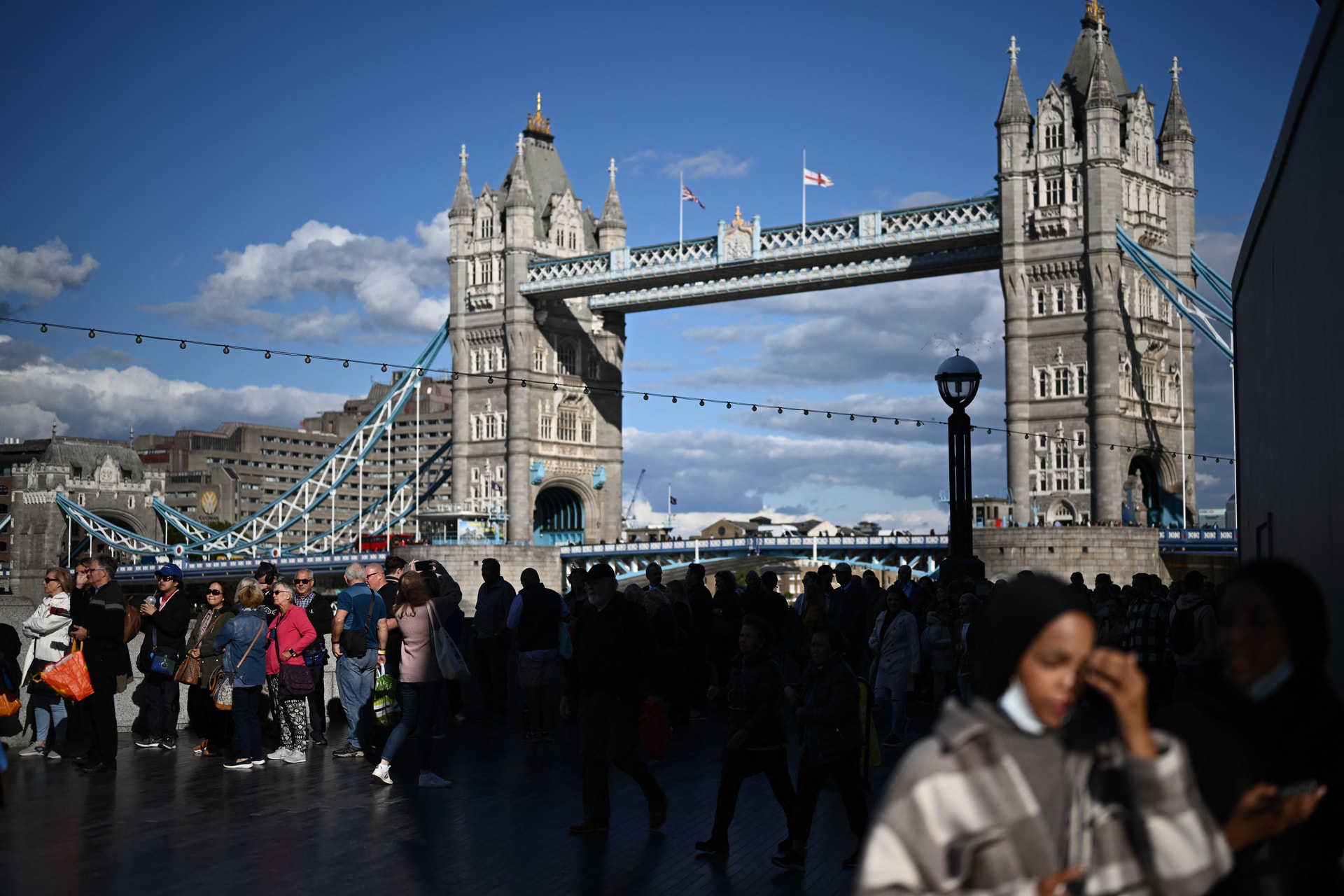 London visszautasította a migrációs politikáját érő kritikákat egy ENSZ-testületben