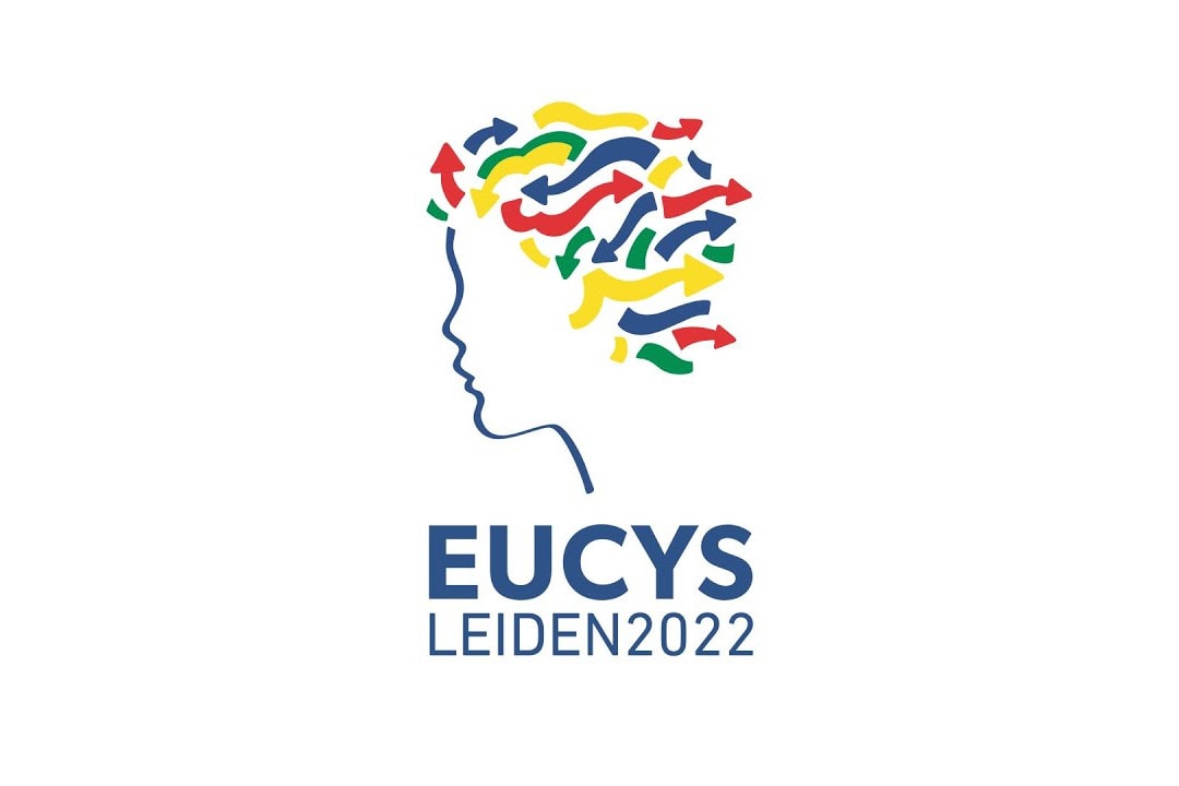 Magyar tudósokat díjaztak az EU Fiatal Tudósok Versenyén