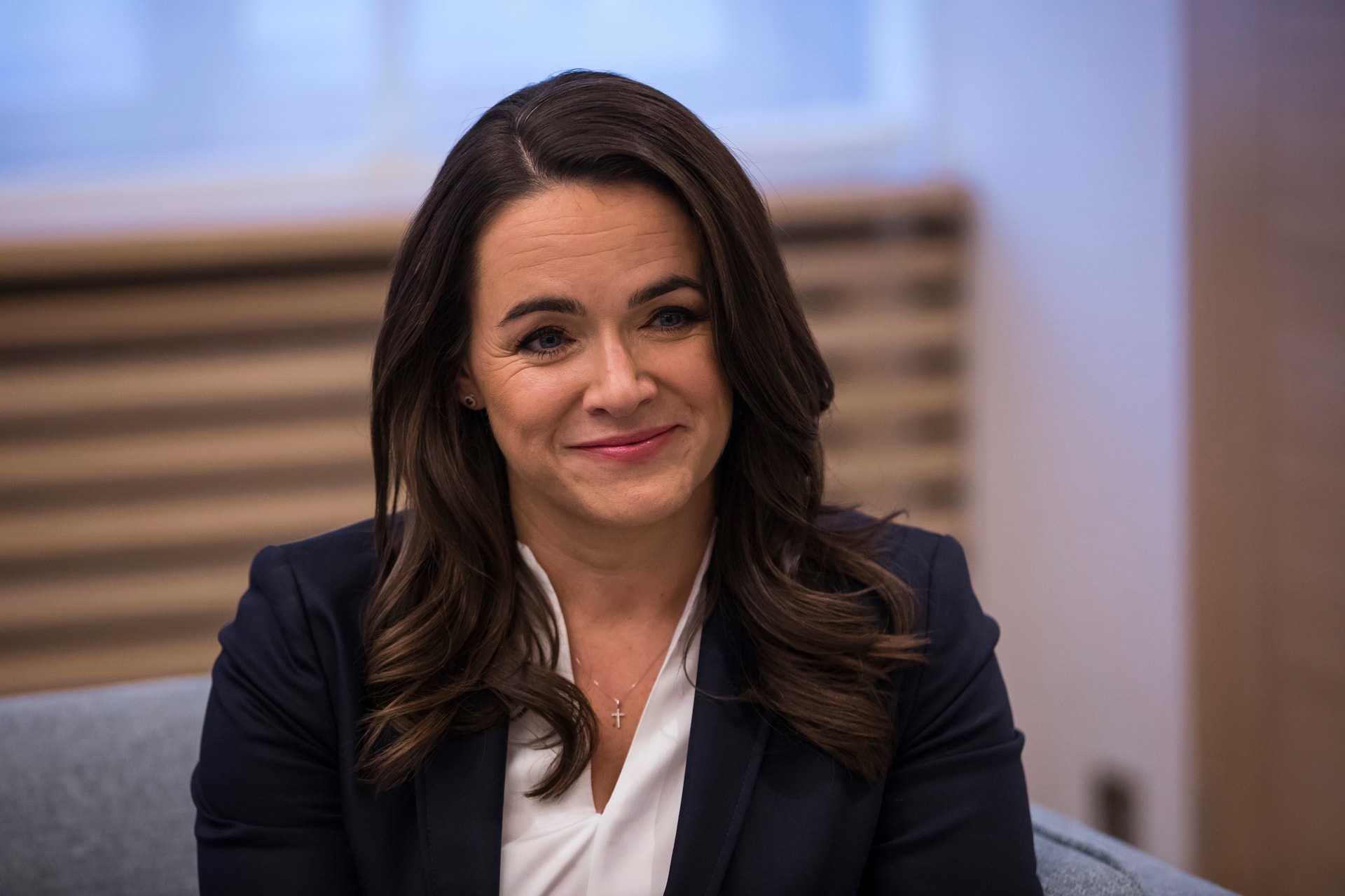 Novák Katalin: Az Aranybulla kibocsátása ezeréves államiságunk meghatározó eseménye