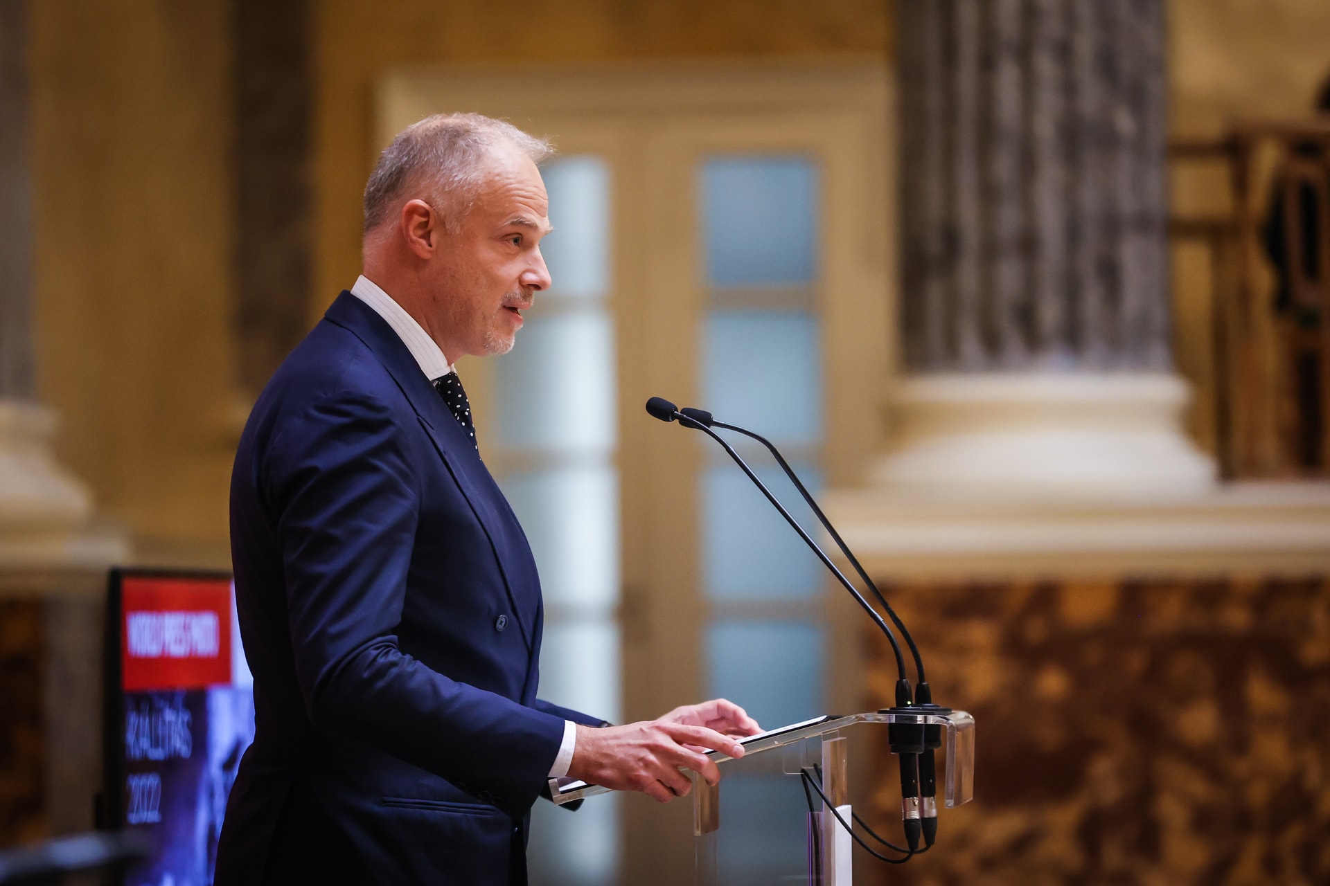 Folytatódik a haderőfejlesztés