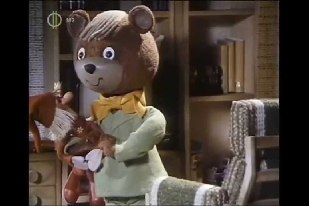 Foky Ottó 10 éve halt meg