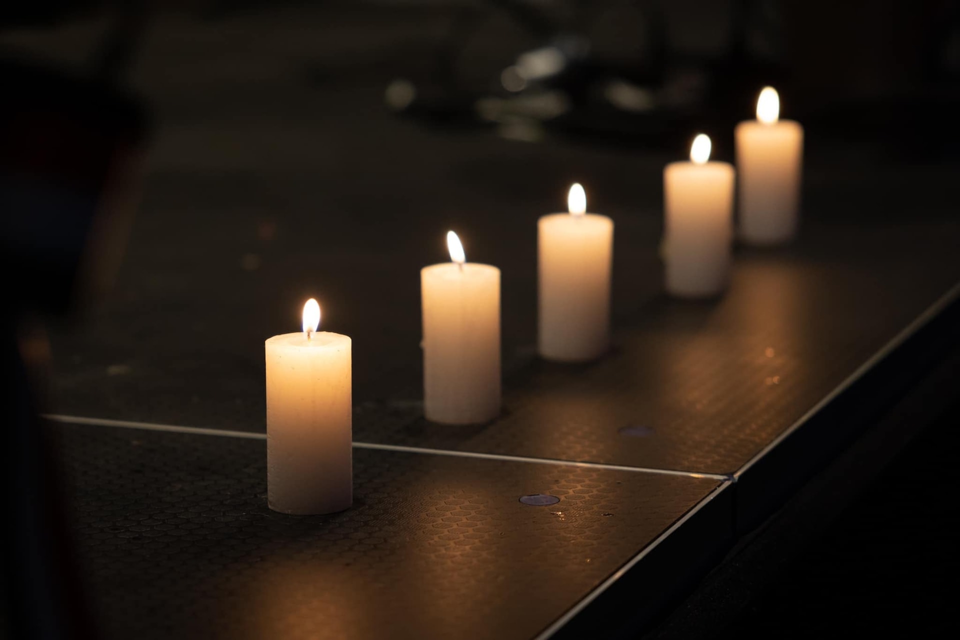Terroristának hitte a civilt a katona, azonnal agyonlőtte