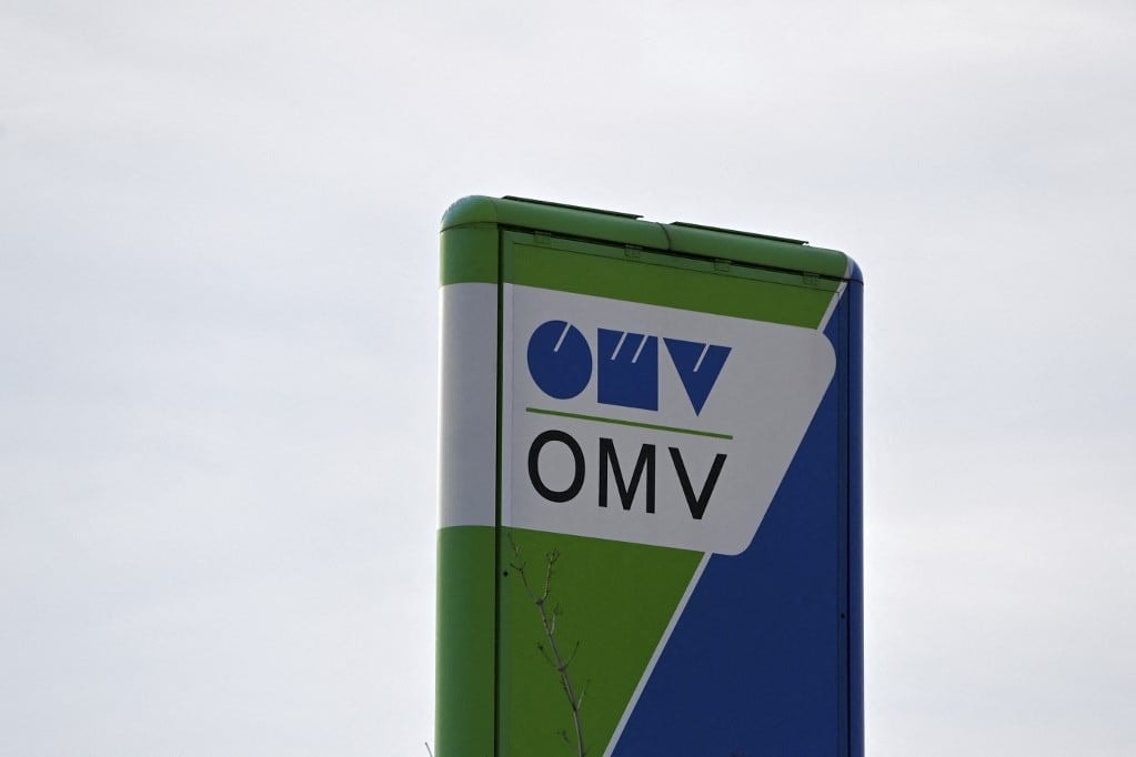 Az osztrákok megduplázták az orosz földgázimportot