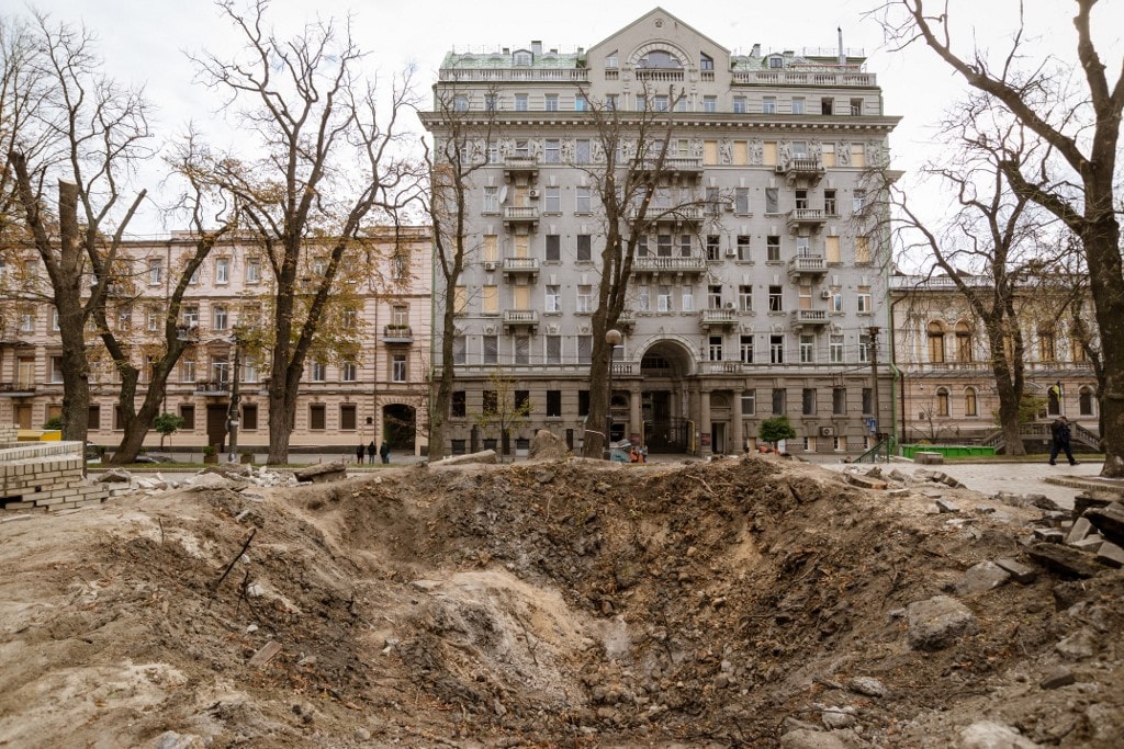 Csaknem kilencezren érkeztek Ukrajnából hétfőn