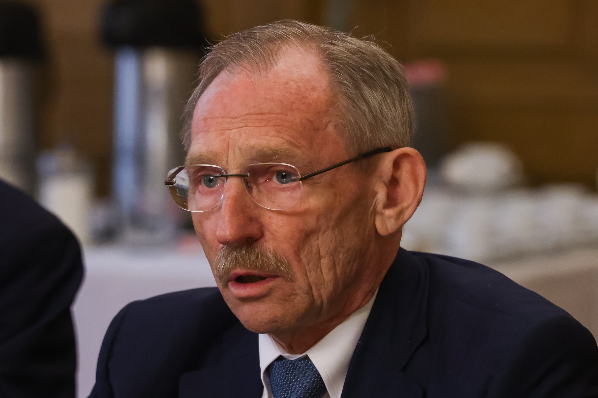 Pintér Sándor: Márciusban újabb béremelés lesz az egészségügyben