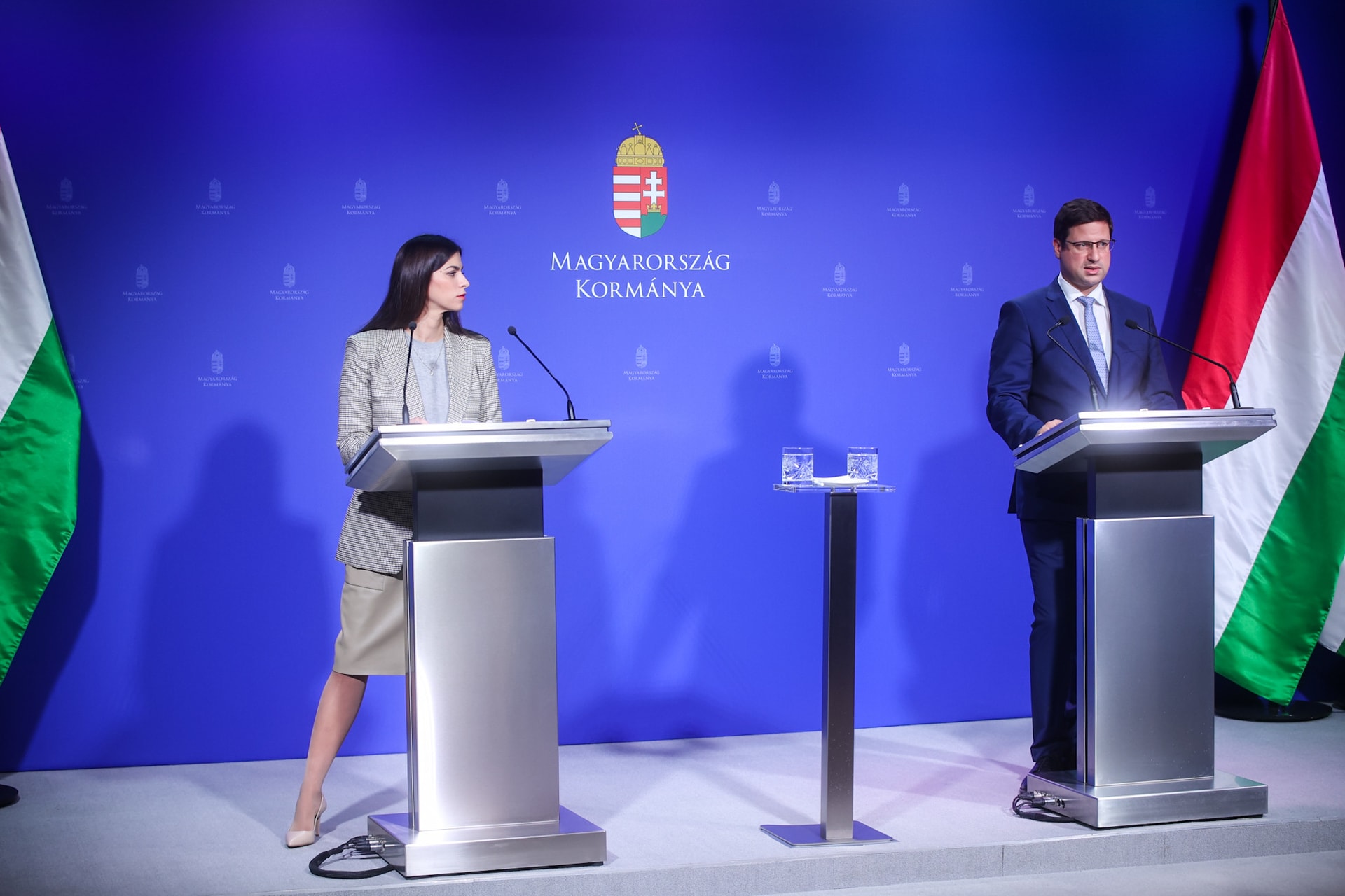 Soha nem látott pedagógusbéremelés jön