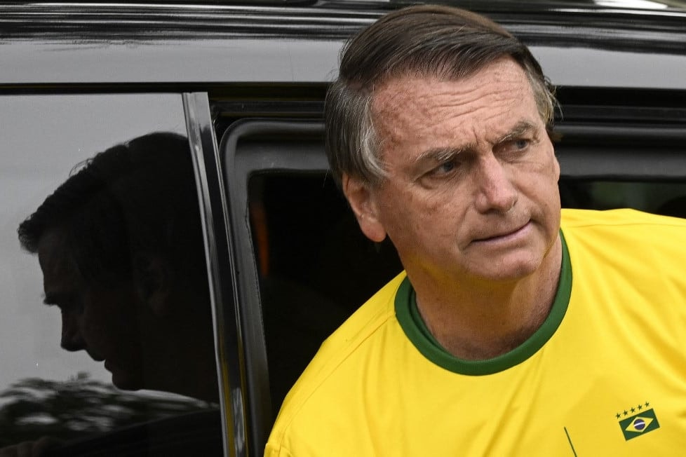 Brazíliában győztek a hazafiak