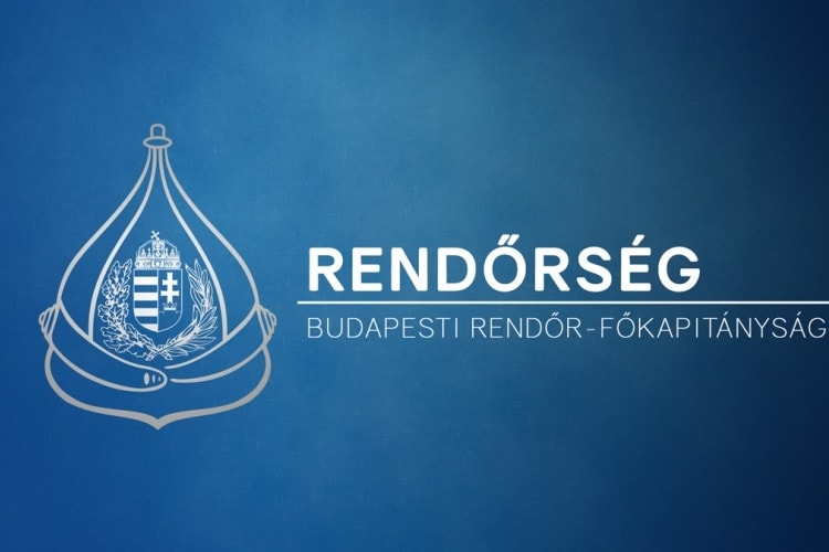 Életveszélyben van a középiskolás, akit megszúrt az osztálytársa
