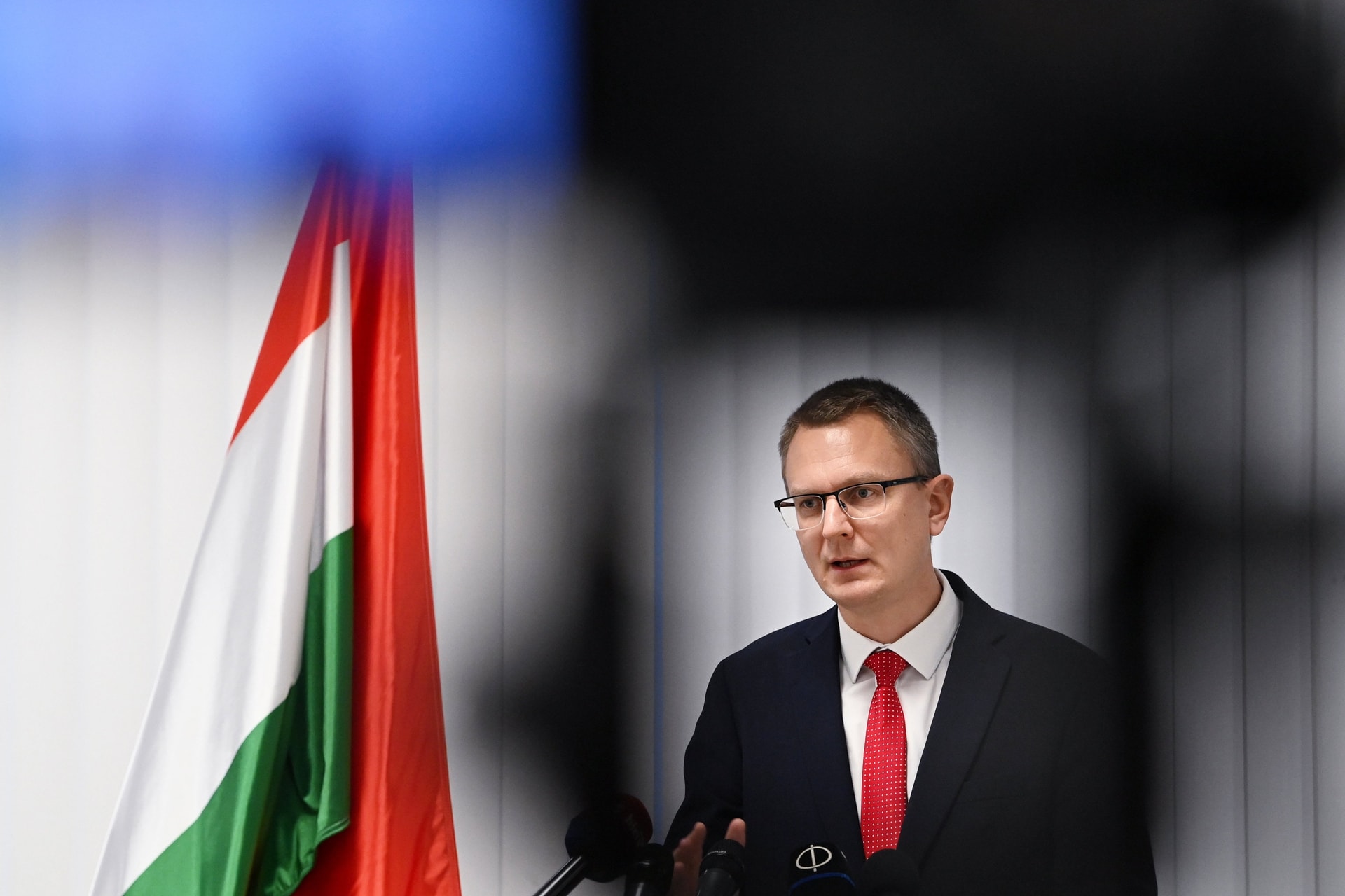 Rétvári Bence: A szülők jó bizonyítványt állítottak ki az iskolákról