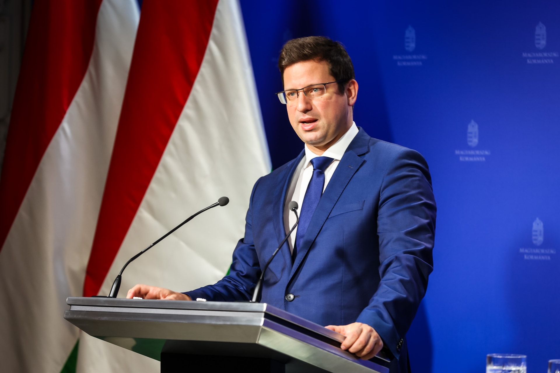 Újabb árstopokról döntött a kormány