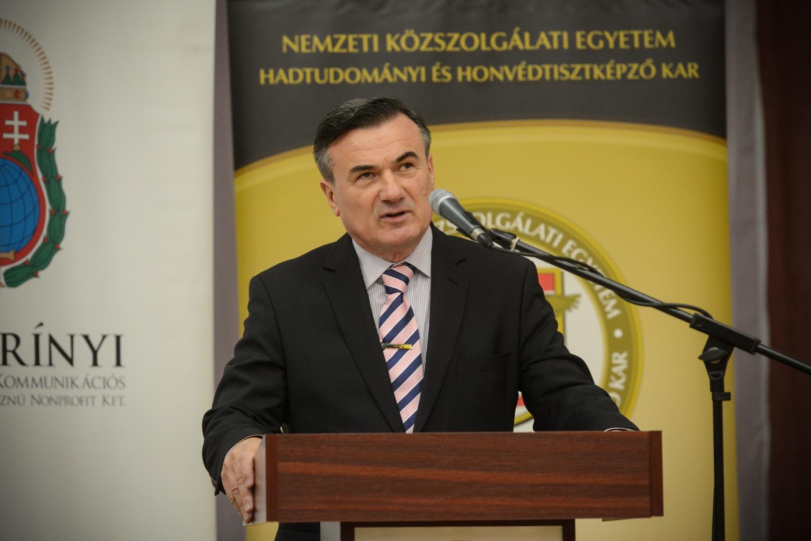 Nyugati segítség nélkül Ukrajna már elvesztette volna a háborút