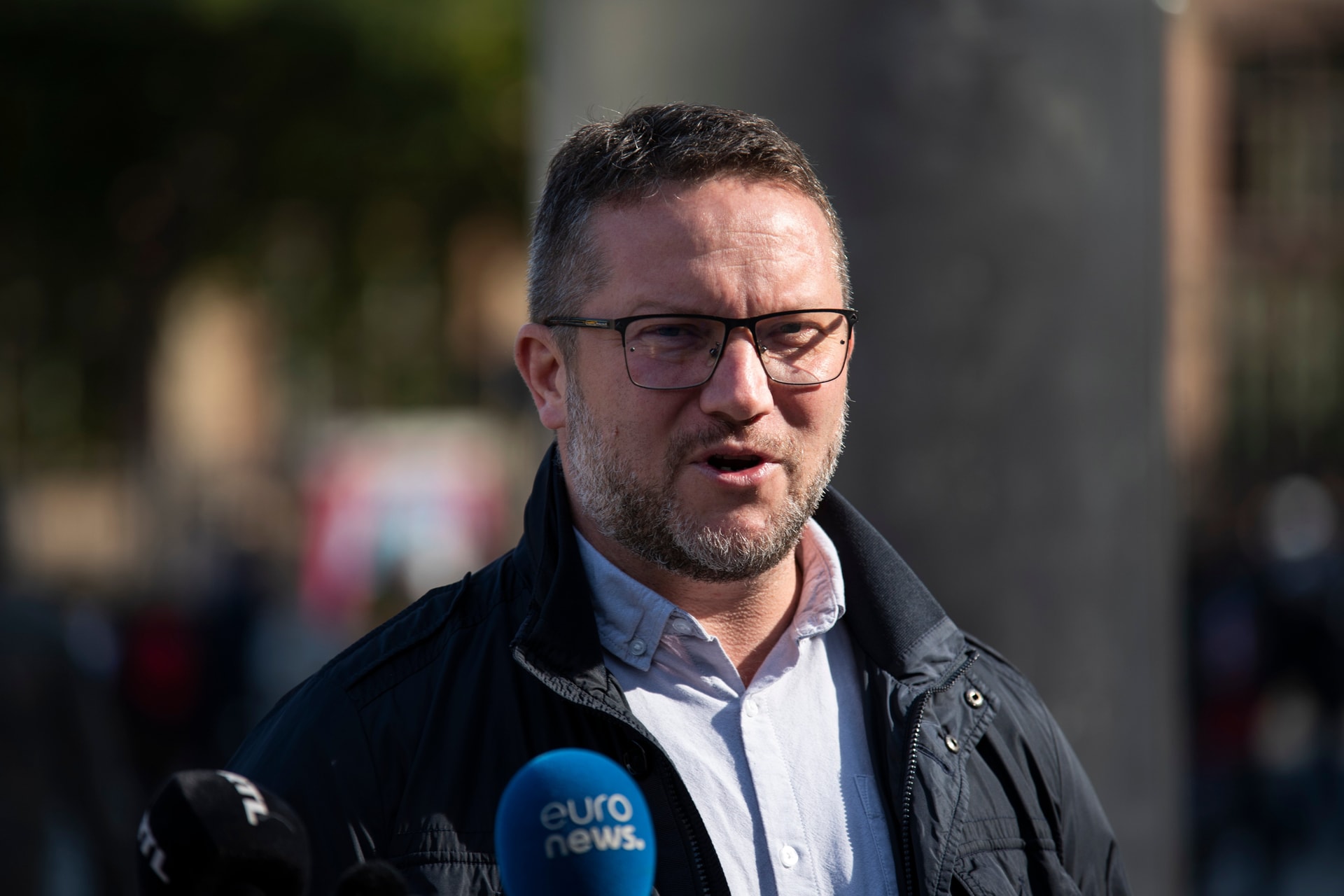 Fidesz: Ujhelyi inkább arról tájékoztasson, mit tud a brüsszeli korrupciós botrányról!