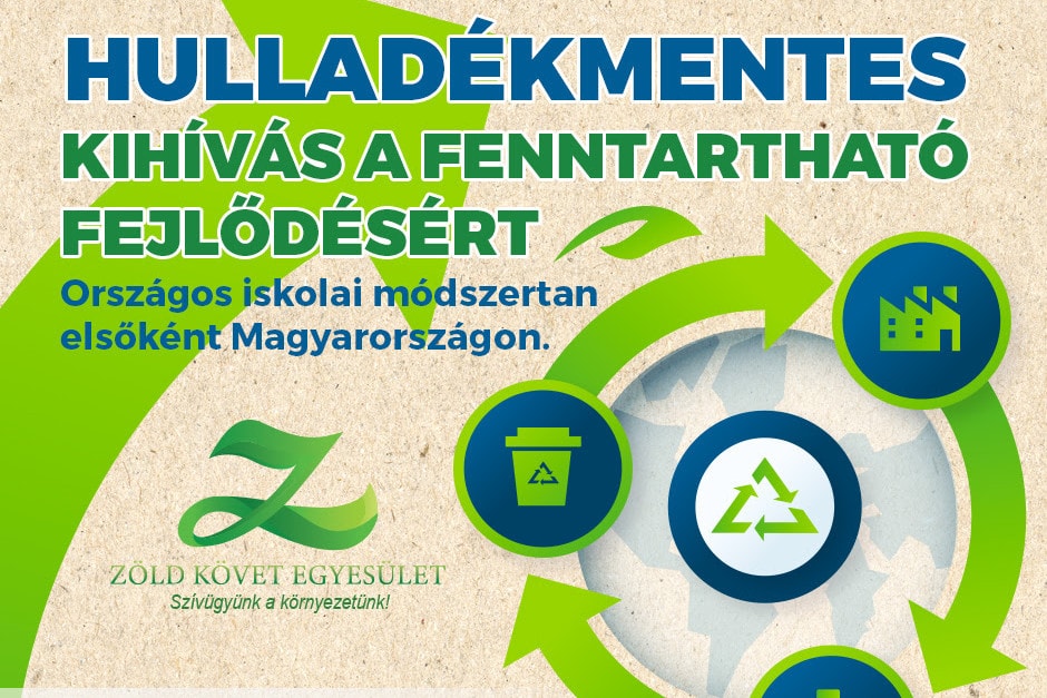 Cél: a természeti és környezeti értékek megismertetése