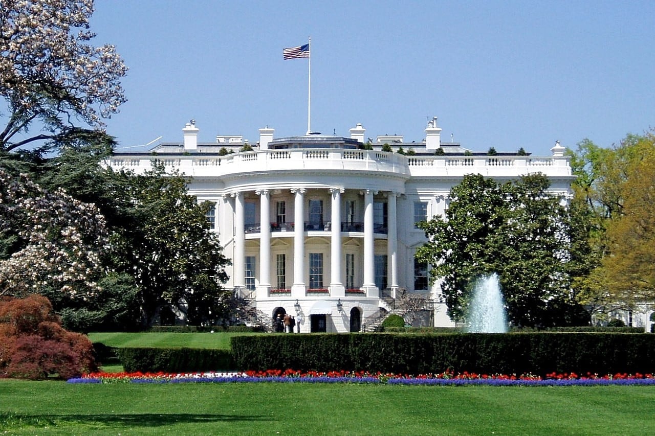 Washington egyre inkább elbizonytalanodik