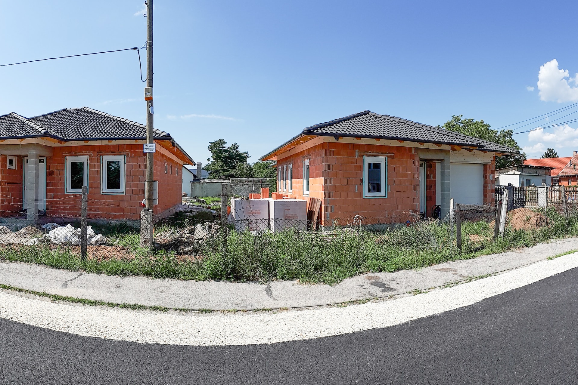 Kormánysegítség a horvátországi magyarságnak