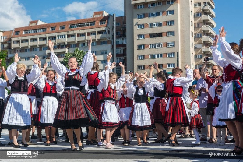A Székely Nemzeti Tanács a kisebbségi jogok romániai ellenőrzésére biztatja a schengeni térség tagállamait