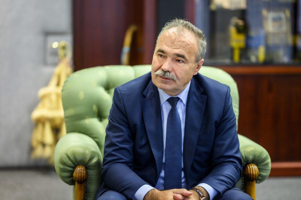 Zavartalan az ellátás a háború és az uniós szankciók ellenére is az agrárminiszter szerint