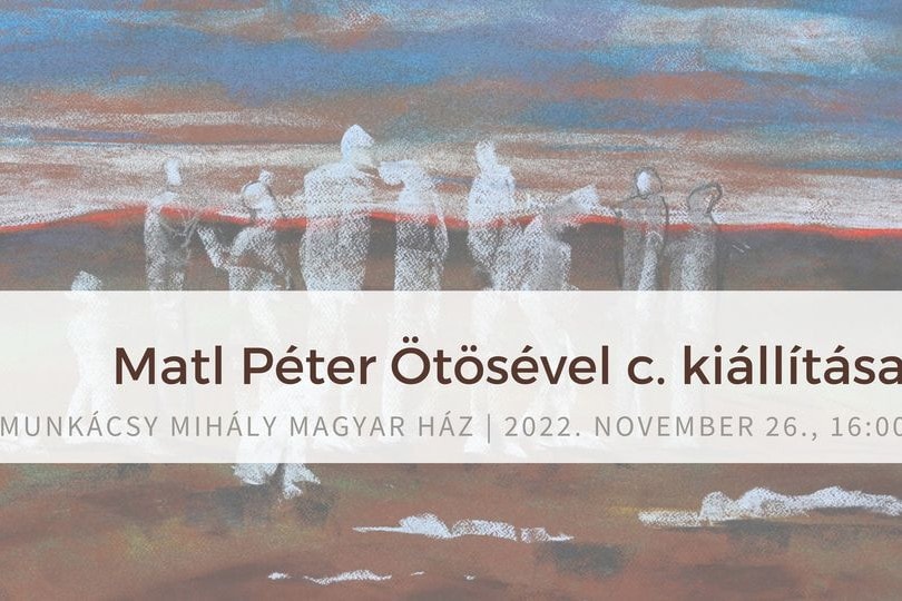 Szilágyi Péter: Kötelességünk a cselekvő szolidaritás kinyilvánítása és a segítség nyújtása