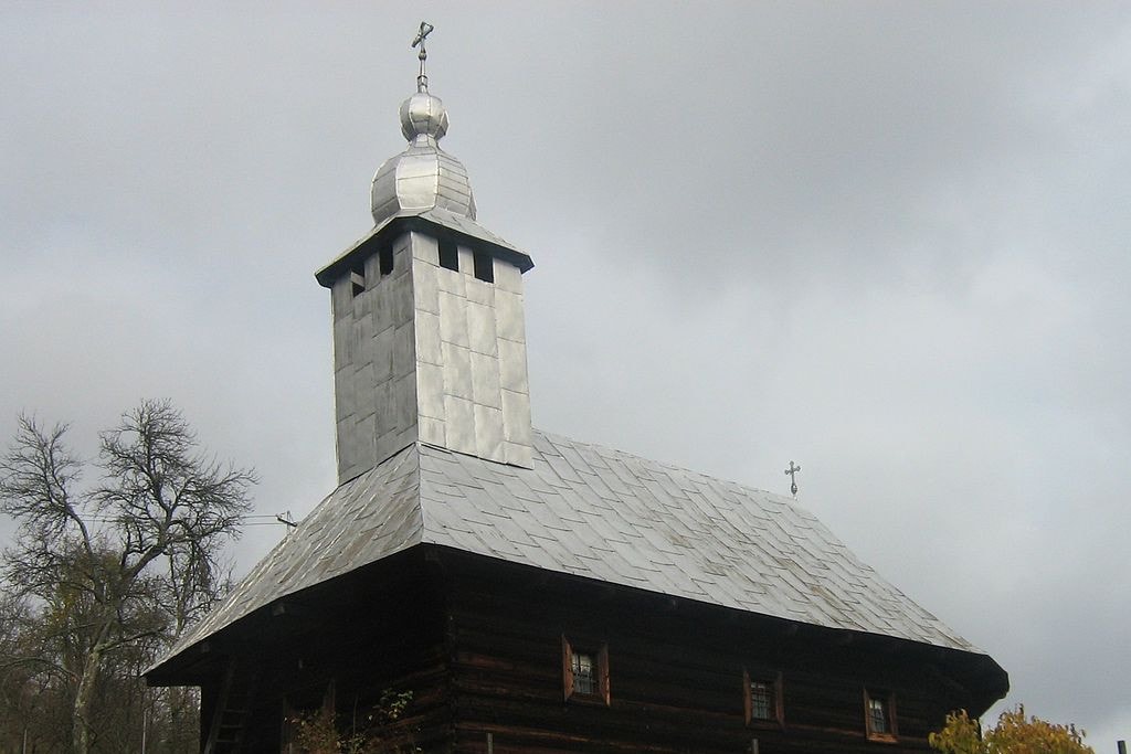 Áram nincs, optika van